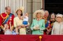 Los bisnietos de Isabel II participarán en un desfile este fin de semana, ¿con o sin Archie y Lilibet?