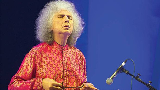 Pandit Shiv Kumar Sharma कौन थे, Santoor को कैसे दिलाई दुनियाभर में पहचान | Boldsky