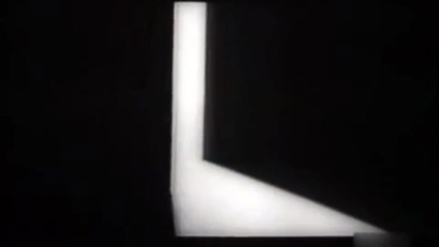 Historias para no dormir - Narciso Ibáñez Serrador - Intro (1966)