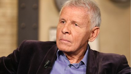 GALA VIDEO - Affaire Patrick Poivre d’Arvor : 20 nouvelles femmes l’accusent à visage découvert