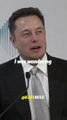 What Is The Meaning Of LIFE - Elon Musk