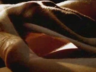 Spermatozoïdes, la course en tête