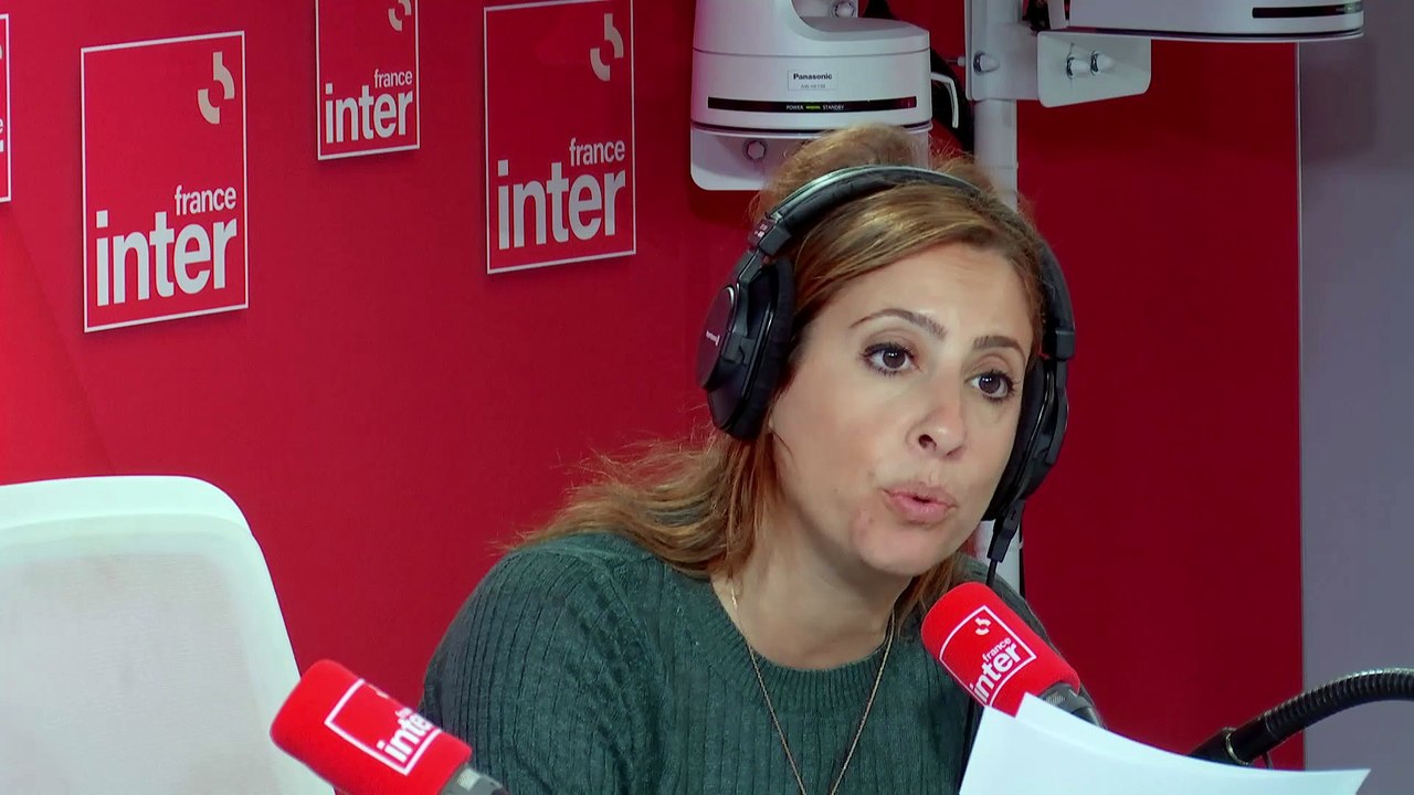 Claude Lelouch : "Je crois dans le cinéma comme d'autres croient en Dieu"