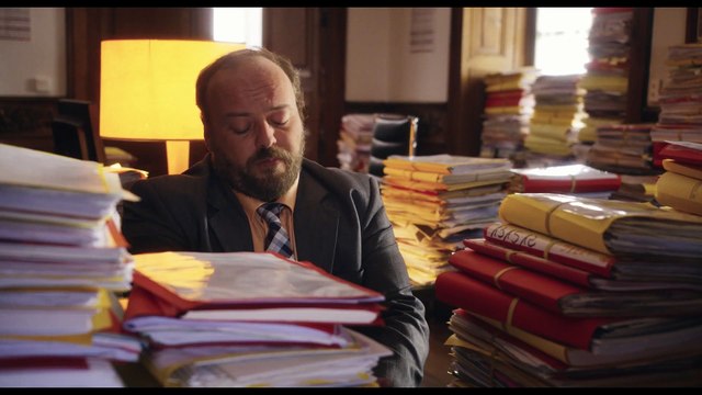 Les Folies Fermières - Traductor