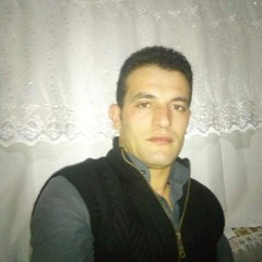 Annesinin kiracısını, su parasını eksik ödediği iddiasıyla çıkan tartışmada öldürmüş