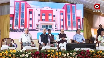 E-Census will Shape the Policies for the Next 25 Years, every birth and death will be registered