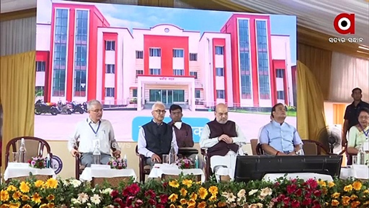 E-Census will Shape the Policies for the Next 25 Years, every birth and death will be registered