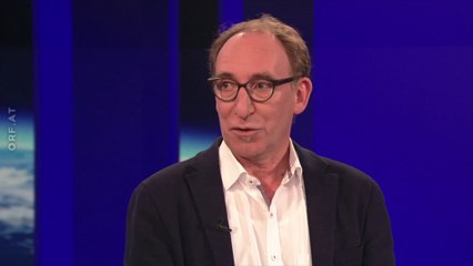 Johannes Rauch im Faktencheck (Mai 2022)