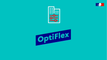 OptiFlex : Repenser les modes de travail au service de la qualité de vie et de la maîtrise de l'empreinte environnementale - Entrepreneurs d'Intérêt Général