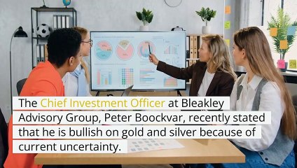 What is inflation and how does it affect retirees