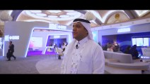 الشهراني: الخطوط السعودية تشارك بأكثر من 9 اتفاقيات في مؤتمر مستقبل الطيران