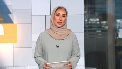 صحافة هذا اليوم (2022/5/10)