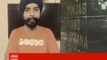 ਅਦਾਲਤ ਨੇ Tajinderpal Bagga ਦੀ ਗ੍ਰਿਫ਼ਤਾਰੀ 'ਤੇ ਲਾਈ ਰੋਕ, Punjab Police ਨੂੰ ਦਿੱਤੀ ਪੁੱਛਗਿੱਛ ਦੀ ਇਜਾਜ਼ਤ