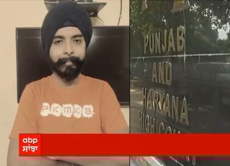 ਅਦਾਲਤ ਨੇ Tajinderpal Bagga ਦੀ ਗ੍ਰਿਫ਼ਤਾਰੀ 'ਤੇ ਲਾਈ ਰੋਕ, Punjab Police ਨੂੰ ਦਿੱਤੀ ਪੁੱਛਗਿੱਛ ਦੀ ਇਜਾਜ਼ਤ