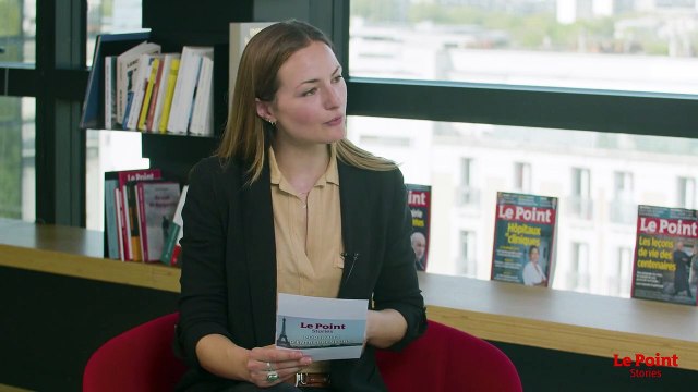 BEAUTE LUXE, leader de la distribution de parfums et cosmétiques sur le marché du Travel Retail en Afrique