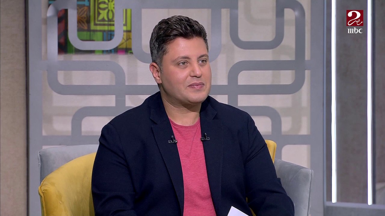 بعد أزمة الحرب الأوكرانية الروسية..تعرف على مصير إنتاج القمح في مصر لهذا العام