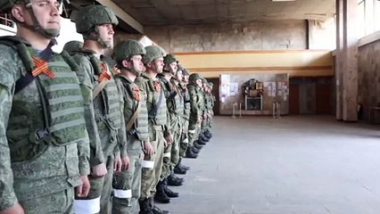 UK defense chief says more than 15,000 Russian troops have been killed