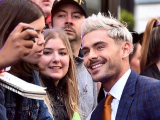 Reich und sexy: Das sind die heißesten Single-Männer Hollywoods!