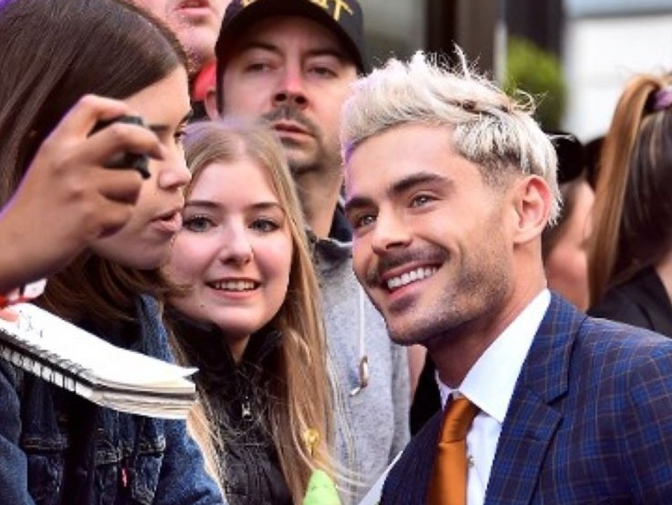 Reich und sexy: Das sind die heißesten Single-Männer Hollywoods!