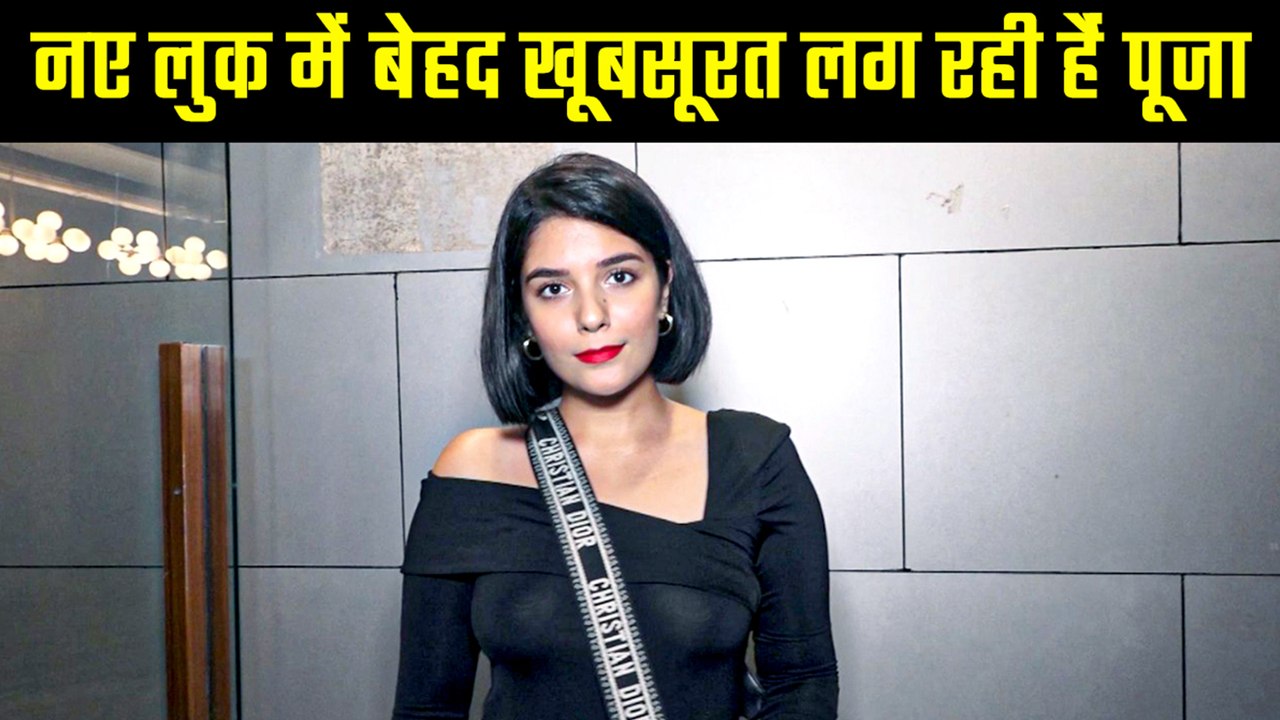 Pooja Gor Gave Special Birthday Wishes To Sandiip Sikchand's Mother Veenaa