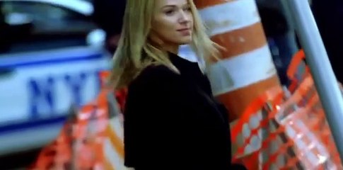 Without a Trace S01 E18