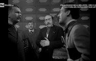 Le miserie del signor Travet  1/2 (1945) Carlo Campanini Gino Cervi Alberto Sordi