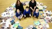 Hartlepool's Barnard Grove Primary School has received the prestigious Artsmark Gold Award from Arts Council England