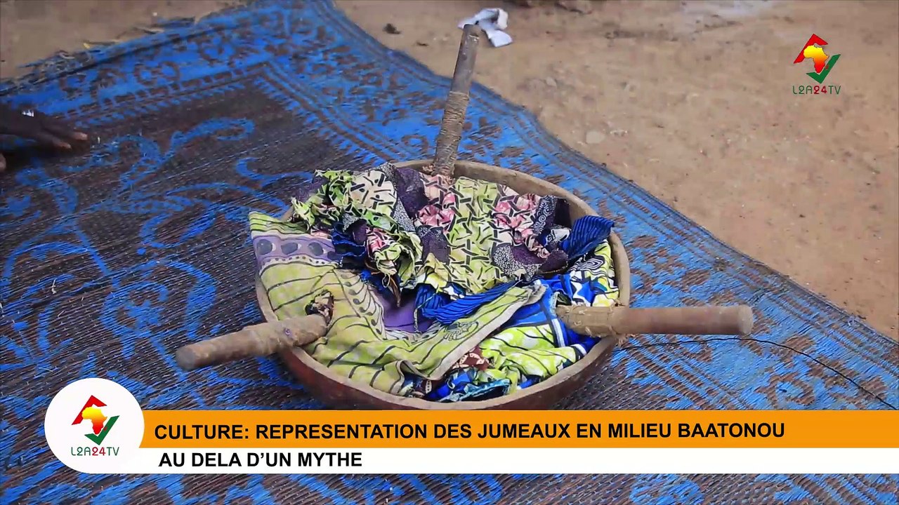 BONNE UTILISATION DES MACHINES AGRICOLES AU BÉNIN : LA SoNaMA RENFORCE LES CAPACITÉS DES PRODUCTEURS