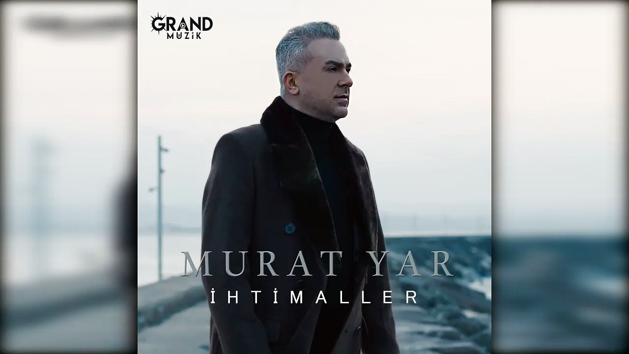 Murat Yar - İhtimaller