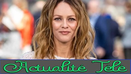 Vanessa Paradis, Pascal Obispo… découvrez les maisons de rêve des stars, hallucinant !