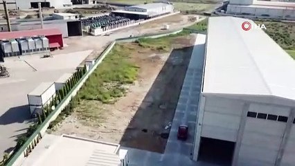 52 milyon liralık ‘kaçak sigara’ baskını: 12 gözaltı