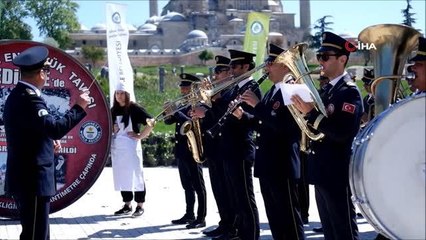 Festivalde ücretsiz 1,5 ton Tava Ciğer dağıtılacak