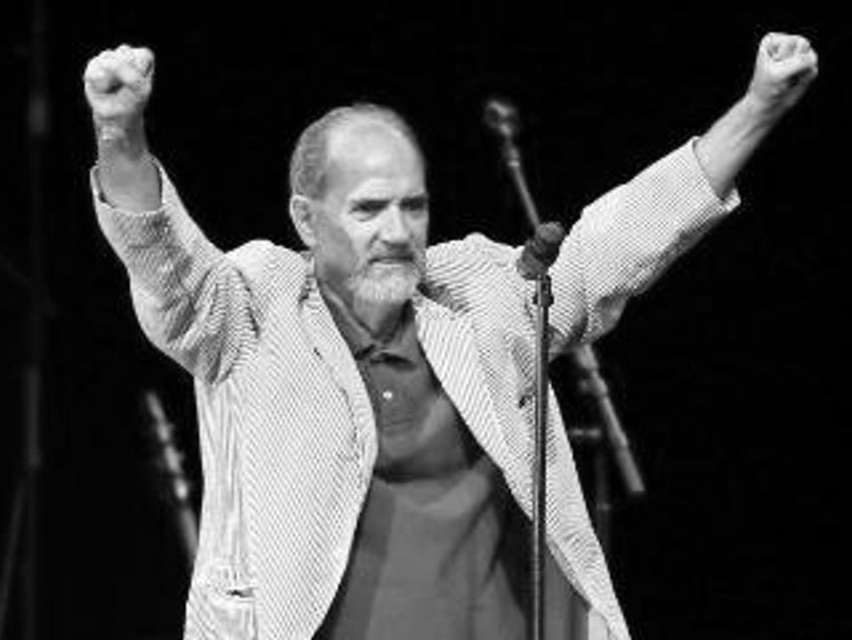 Jack kehler: hollywood trauert um "the big lebowski"-star