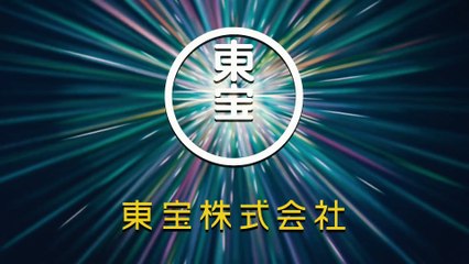 Detective Conan Movie 25 The Bride of Halloween - Official Trailer