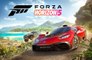 Forza Horizon 6 reportedly in development