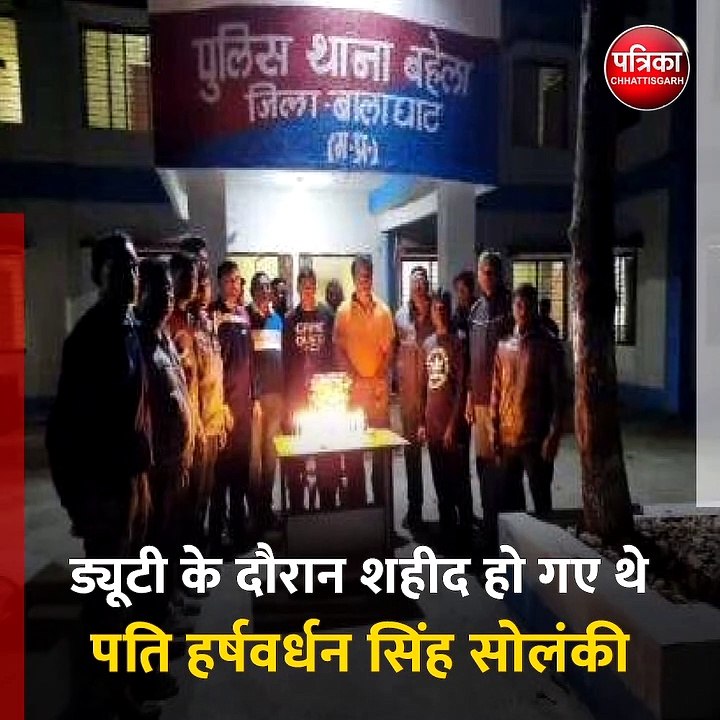 शाजापुर (मप्र): कभी पटाखे तक नहीं फोड़े , जरूरत पड़ी तो उठा ली AK 47