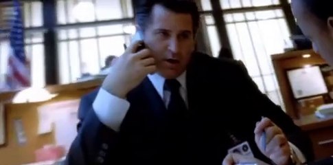 Without a Trace S01 E20