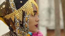 مدينة هـَررْ الإثيوبية تحتضن مهرجان شوال التراثي والثقافي