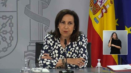 Esperanza Casteleiro, nueva directora del CNI