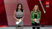 Milenio Noticias, con Verónica Sánchez y Selene Flores, 09 de mayo de 2022
