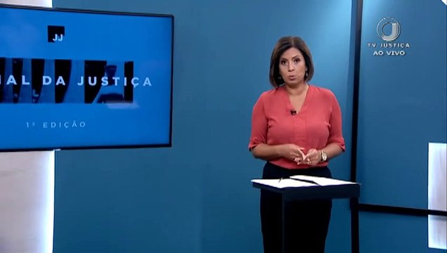 Brésil: Un homme condamné à 130 ans de prison pour le meurtre en 2012 de deux militaires français par un gang d'orpailleurs en Guyane