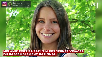 Incapable de répondre à une question, ce membre du RN panique en direct à la télévision (VIDÉO)