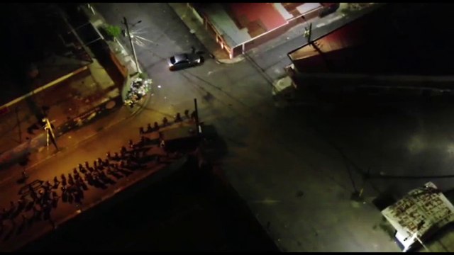 ext-allanamientos-sagrada-familia-100522