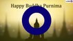 Buddha Purnima 2022 Wishes: Images, Quotes and Messages To Celebrate Gautama Buddha’s Birthday