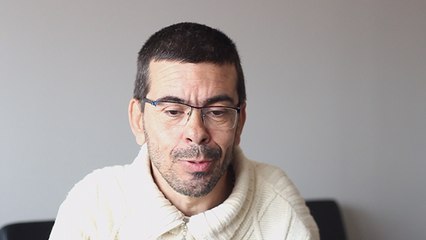 "Dip altı noktada yaşıyoruz"