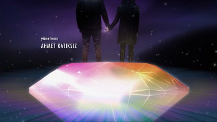 Amor y Dinero Negro - Capitulo 17 (Audio Español) | Kara Para Aşk