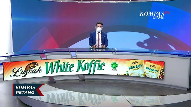 Terkait Kasus Bupati Nonaktif Penajam Paser Utara, Bappilu & Politisi Partai Demokrat Diperiksa!