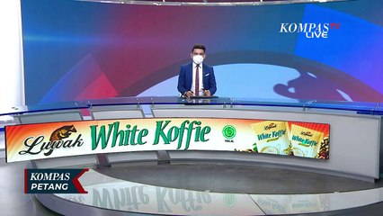Terkait Kasus Bupati Nonaktif Penajam Paser Utara, Bappilu & Politisi Partai Demokrat Diperiksa!