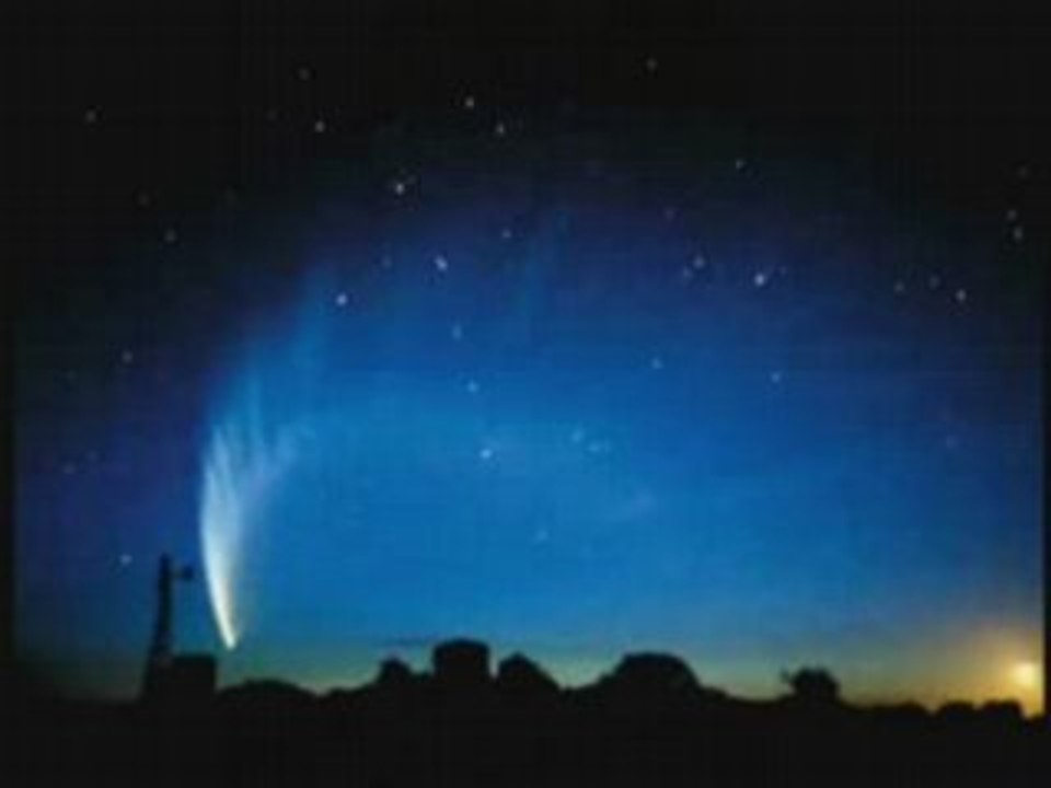 La Estrella de San Pedro 2 de 6
