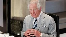 Prince Charles warned he 'will never be forgiven' for Princess Diana treatment